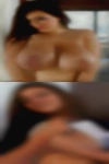 Courtenay nude girls