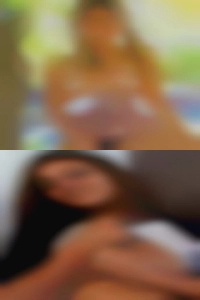 Crystlebennent270, orgasms