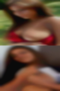 danilanave, sex in forest women