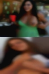Dating black for hot