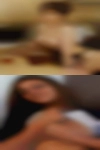 Dating Dudley milfs