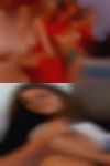 Dating site Tulsa