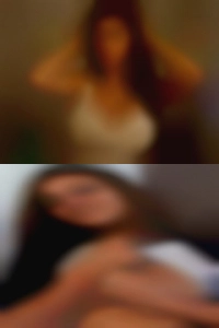 denisow1989, sex in Shawnee, OK