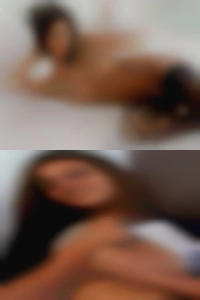 DominiScherago1963, naked females