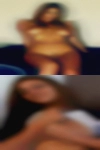 elishawilt363, , 