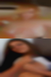 eolandeyale, , 