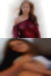 Families swap and fuck