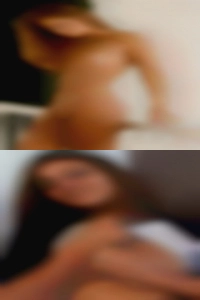 fayeFaraco1980, Deer Lodge for dating