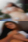 Fuck and sluts Colorado