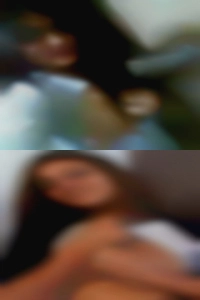 gerrileebalder1986, hot women wanting sex