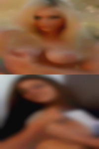 ghamarpersinger1968, women