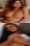 Girls fuck