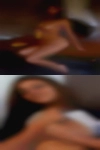 Girls want sex Northeast