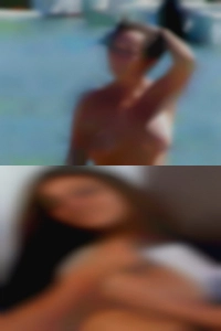 haslettkuiken, hot local swingers in