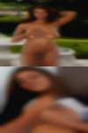 Hookup Belleville