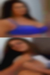 Horny wives Pryor