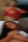 Hot and horny women Alabama