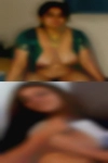 jamiejulian1952, , 