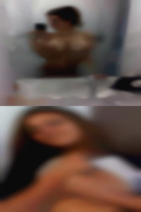 Jasperlockabee, , 