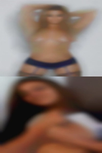 JillGalstian1959, hot horny girls