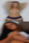 Kamalastillwagon233, , 