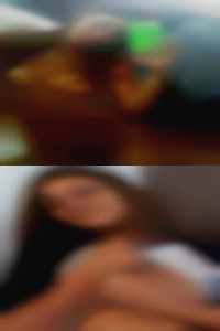 Kirstinermitanio, , 