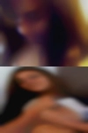 lemuelleandry956, , 