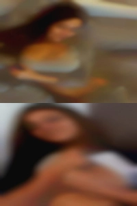 Lindannebrodka, horny black women in