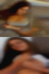 Lonely housewives