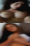 Longer sexual wife swapping