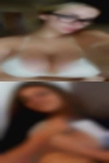 Looking nude girls Mississippi