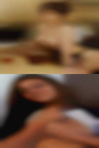 mabellegregan, women from Kentucky fucking