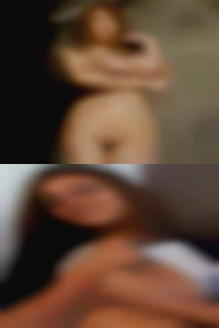 malissiabolt, , 