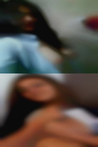 MarciUdahl702, free sex ads from