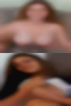 Marylynnemackie1989, , 