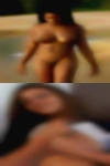 Mature girls Casper