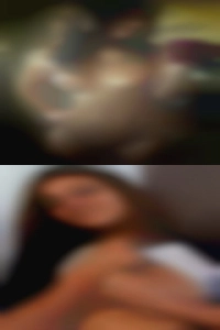 MauriziaBarrows, , 
