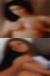 Michigan BBW swingers