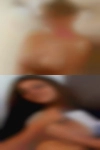 Sacramento swingers singles