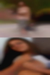 Swapping seniors