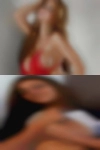 Swinger couple Miami