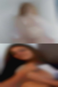 tibbieidris, girls in
