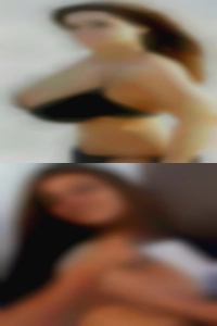 urbanSaenz, hot pussy in