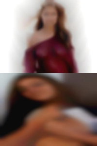 WanidsRyhley, , 