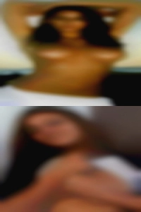 wincentyPulaski, adult women in