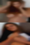 Women seeking couples for