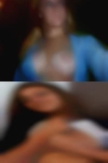 Women that Westville, Oklahoma