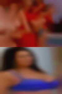 adrianeYnocencio1986, find sex