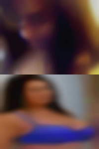 amaliecolley, and fuck