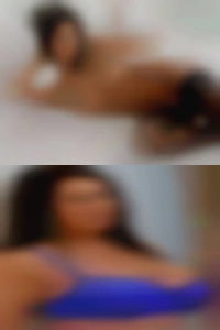 angelaazore, for cock Dubuque